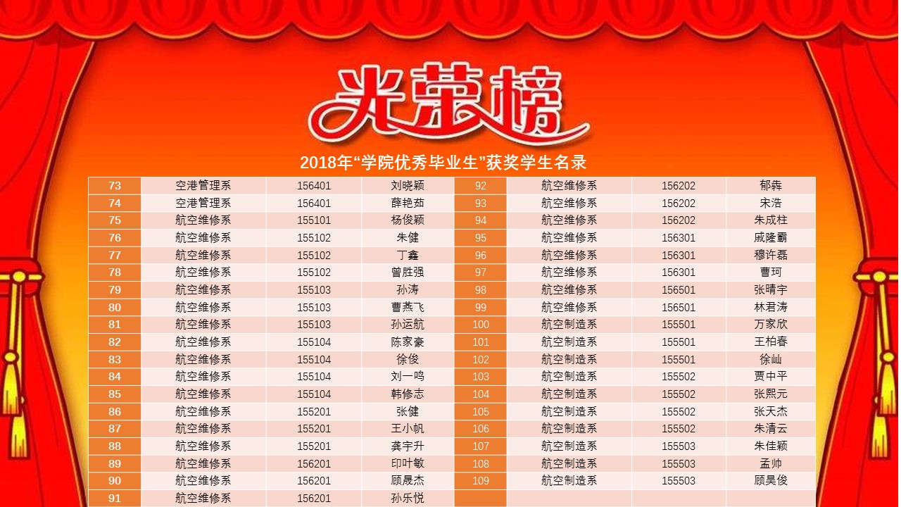 幻燈片5.JPG