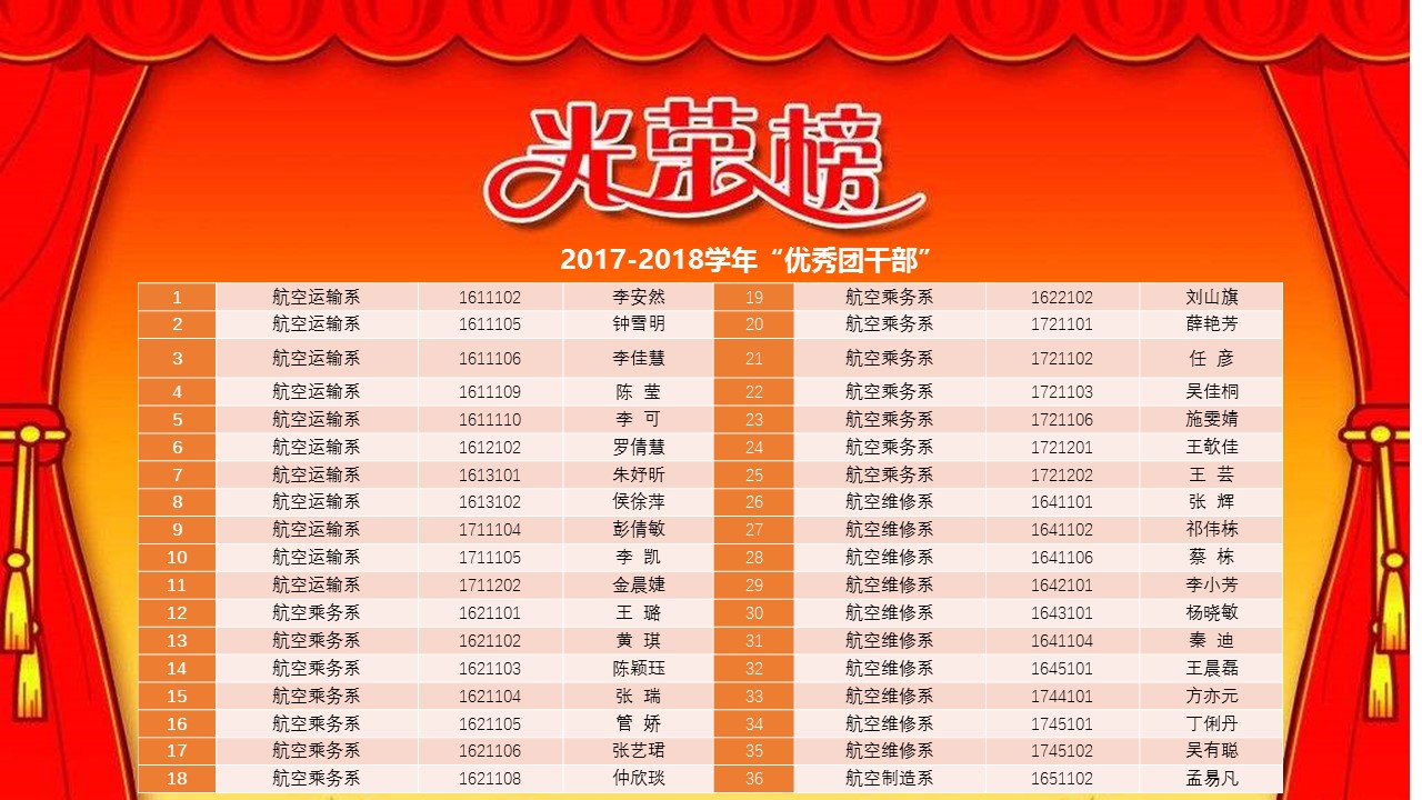 幻燈片2.JPG