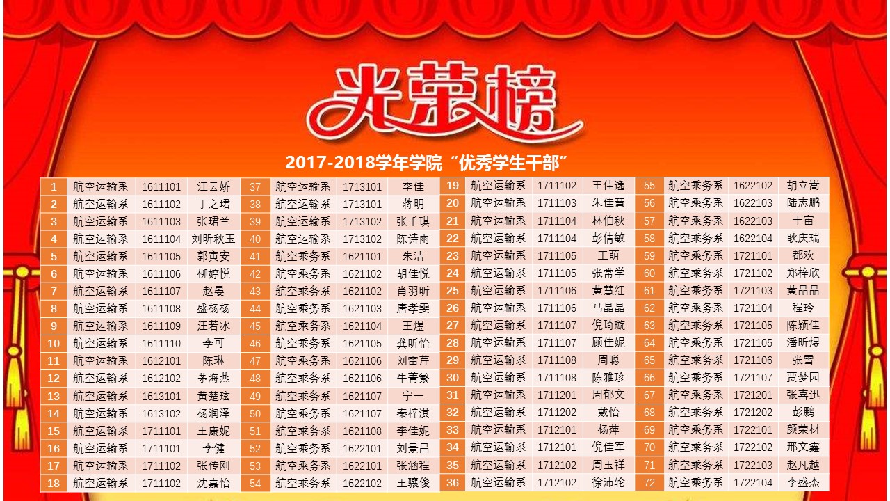幻燈片10.JPG