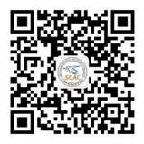 http://cms.shcac.edu.cn/attach/download/2019/12/27/29390.jpg