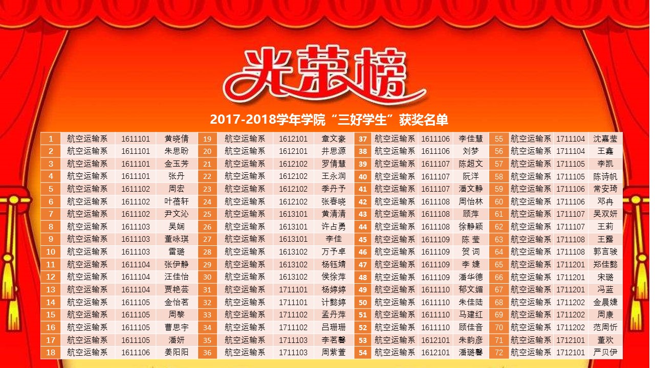 幻燈片6.JPG
