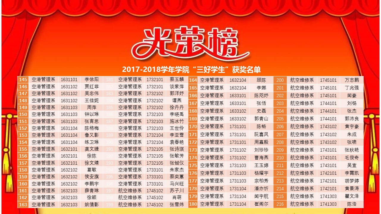 幻燈片8.JPG