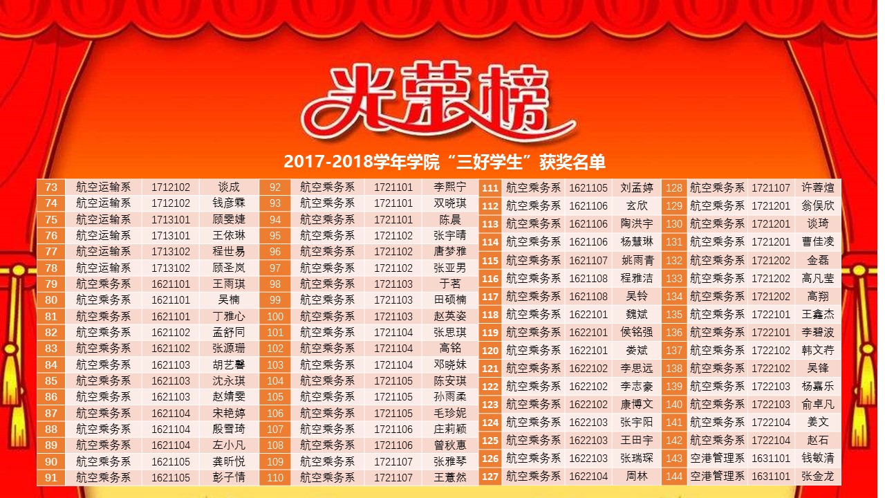 幻燈片7.JPG