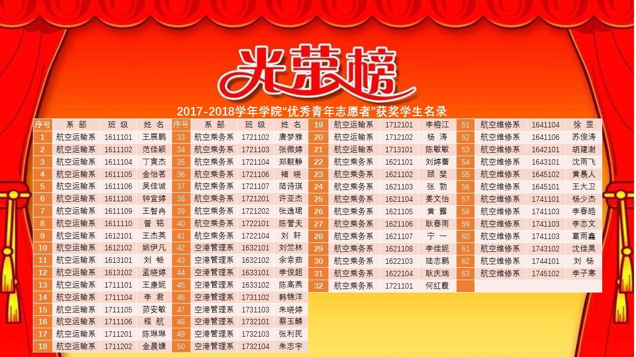 幻燈片14.JPG
