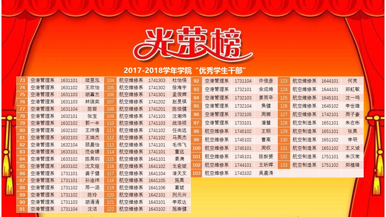 幻燈片11.JPG
