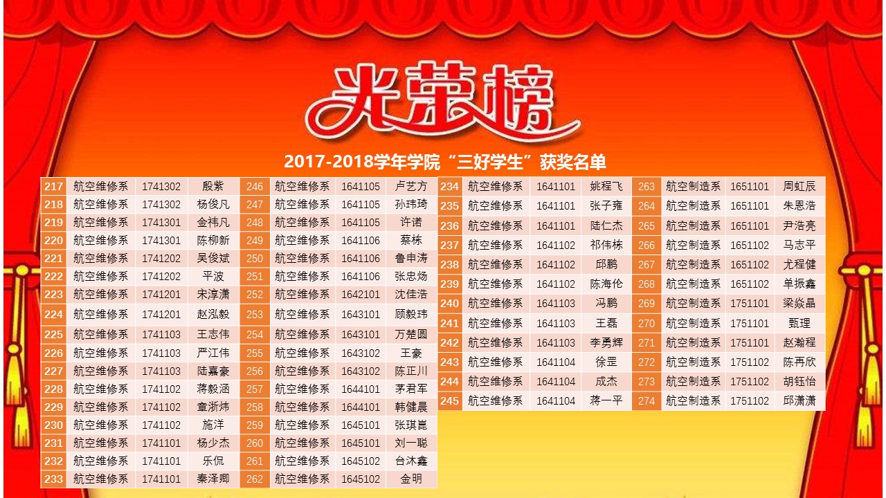 幻燈片9.JPG