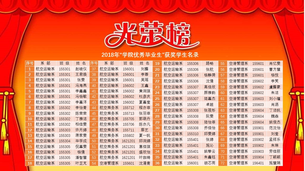 幻燈片4.JPG