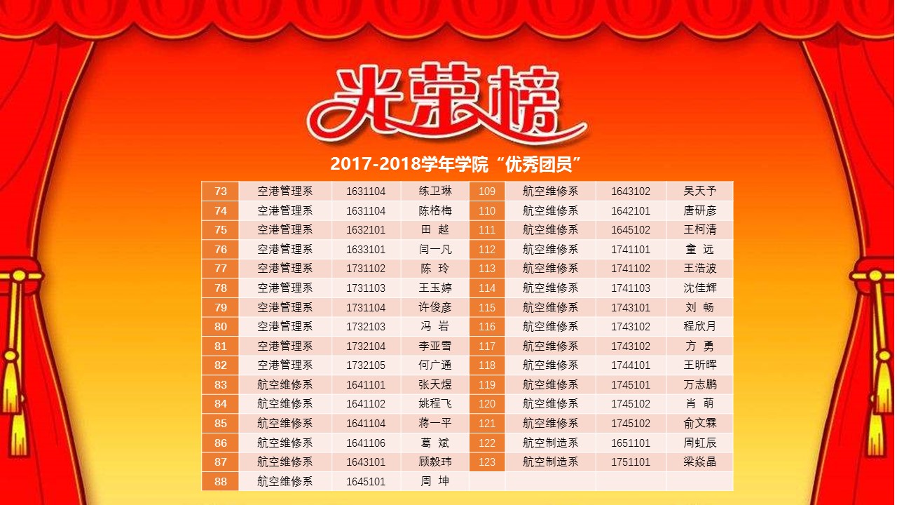 幻燈片13.JPG
